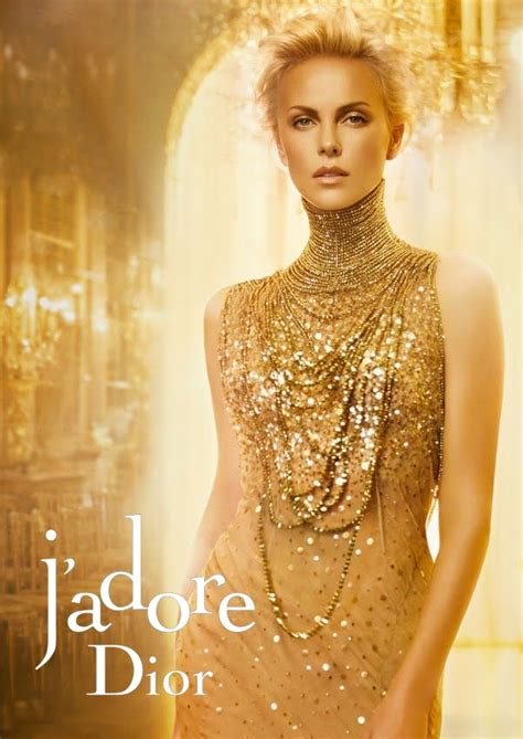 taille charlize theron dior|charlize theron dior commercial.